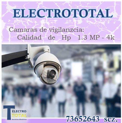 TECNICO DE CERCAS ELECTRICAS 73652643 SANTA C - Imagen 2