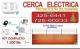 TECNICO-DE-CERCAS-ELECTRICAS-73652643-SANTA-CRUZ-BOLIVIA