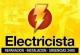 TECNICO-ELECTRICISTA-73652643-SANTA-CRUZ-BOLIVIA