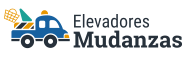 ELEVADORES MUDANZAS  En Elevadores Mudanzas c - Imagen 1