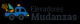 ELEVADORES-MUDANZAS