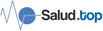 SALUDTOP Somos una empresa dedicada a la sal - Imagen 1