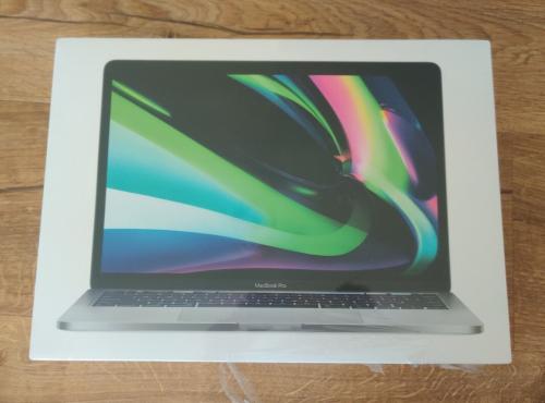 MacBook Pro M2 2022 Nuevos en caja sellada  - Imagen 1