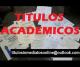 HACEMOS-TITULOS-ACADEMICOS-Vendemos-titulos-universitarios-y-de