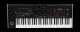 Vendo-teclado-Pa-Korg-4x-con-sonidos-directo