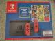 Nintendo-Switch-Nuevos-en-caja-sellada-Precio-2500