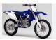 Urgente-vendo-Motocicleta-Yamaha-YZ450-año-2003-450cc