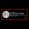 Rmolina-Abogados-ofrece-asesoramiento-legal-integral-y-responsable