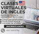 clases-de-ingles-clases-virtuales-de-ingles-precios
