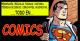 Vendo-Revistas-comic-DC-Marvel-sagas-completas-en