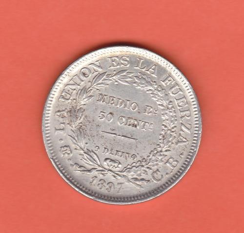 Compro monedas  y billetes antiguos  Cel 703 - Imagen 1