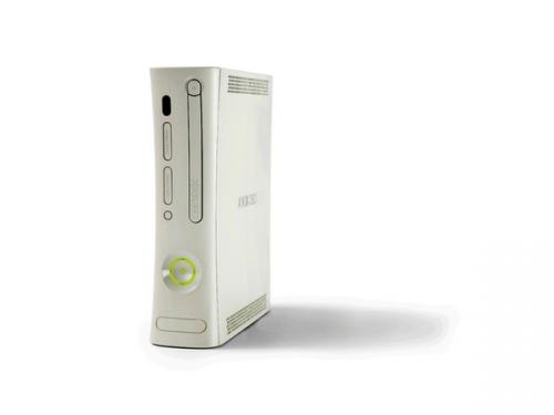 Vendo xbox 360 consta de: la consola con plac - Imagen 1